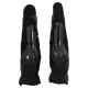 Anky Magnetic Boots stalbeschermers