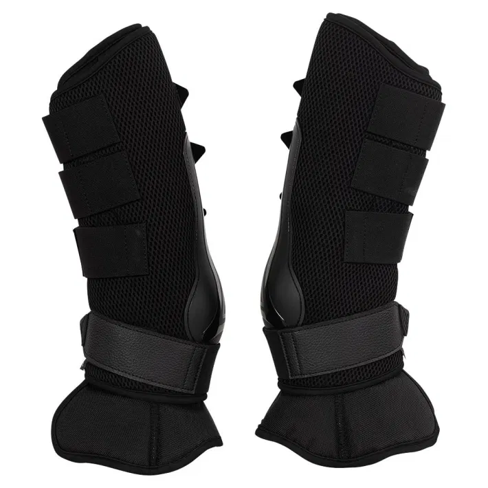 Anky Magnetic Boots stalbeschermers