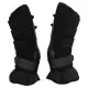 Anky Magnetic Boots stalbeschermers