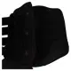Anky Magnetic Boots stalbeschermers