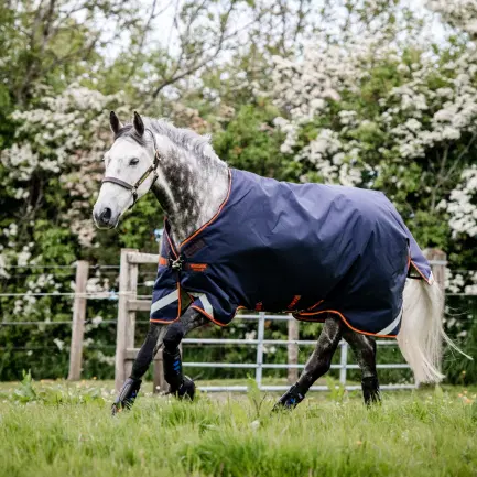 Horseware Rambo Original 100 gram Outlet