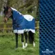 Horseware Rambo Summer series turnout 0 gram V-Front