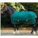 Horseware Rambo 1000D Turnout 0 gram