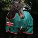 Horseware Rambo 1000D Turnout 0 gram