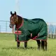 Horseware Rambo 1000D Turnout 0 gram