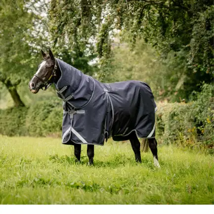 Rambo Optimo Plus Turnout 0 gram