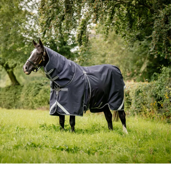 Rambo Optimo Plus Turnout 0 gram