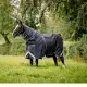 Rambo Optimo Plus Turnout 0 gram