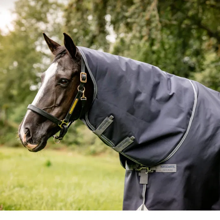 Rambo Optimo Plus Turnout 0 gram