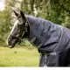 Rambo Optimo Plus Turnout 0 gram