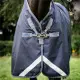 Rambo Optimo Plus Turnout 0 gram