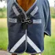 Horseware Rambo 1680D Plus Vari-Layer 450 gram