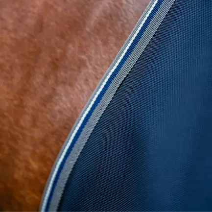 Horseware Rambo 1680D Plus Vari-Layer 450 gram