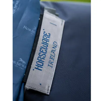 Horseware Rambo 1680D Plus Vari-Layer 450 gram
