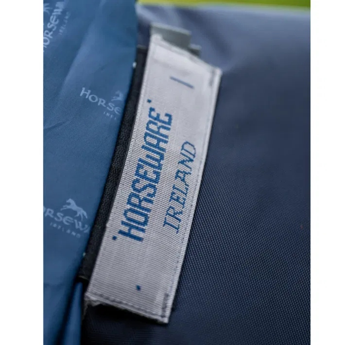 Horseware Rambo 1680D Plus Vari-Layer 450 gram