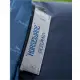 Horseware Rambo 1680D Plus Vari-Layer 450 gram