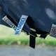 Horseware Rambo 1680D Plus Vari-Layer 450 gram