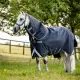 Horseware Rambo 1680D Plus Vari-Layer 450 gram