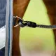 Horseware Rambo 1680D Plus Vari-Layer 450 gram