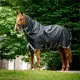 Horseware Rambo Regendeken 1680D Plus Turnout 0 gram