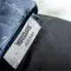 Horseware Rambo Regendeken 1680D Plus Turnout 0 gram