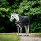 Horseware Rambo Wug turnout 200 gram