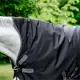 Horseware Rambo Wug turnout 200 gram