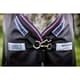 Horseware Rambo Supreme medium 1680D met Vari-Layer 250 gram