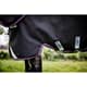 Horseware Rambo Supreme medium 1680D met Vari-Layer 250 gram