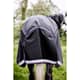 Horseware Rambo Supreme medium 1680D met Vari-Layer 250 gram