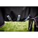 Horseware Rambo Supreme medium 1680D met Vari-Layer 250 gram