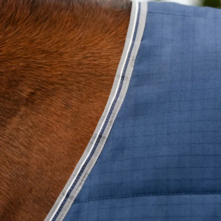Horseware Rambo Stable 100 gram