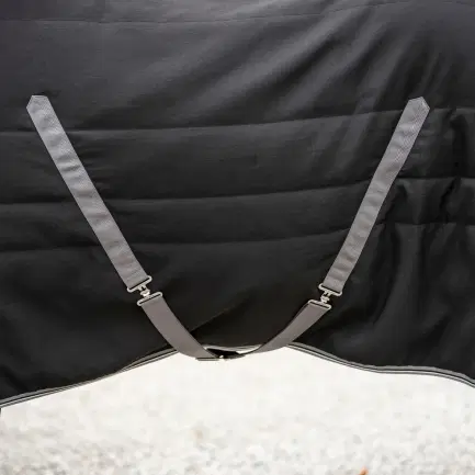 Black/Thunderstorm Grey Silver