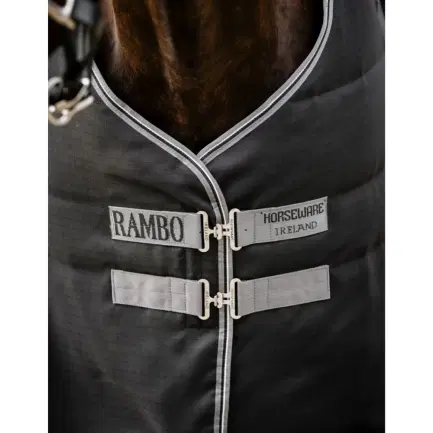 Black/Thunderstorm Grey Silver