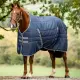 Horseware Rambo Stable 100 gram