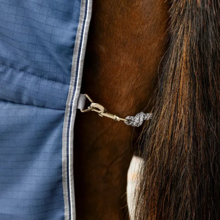 Horseware Rambo Stable 100 gram