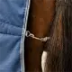 Horseware Rambo Stable 100 gram