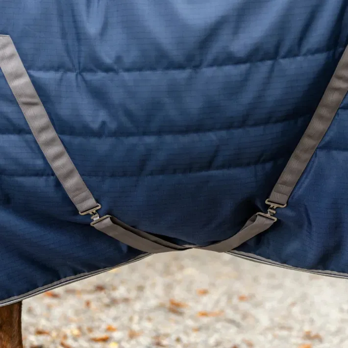 Horseware Rambo Stable 100 gram