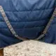 Horseware Rambo Stable 100 gram