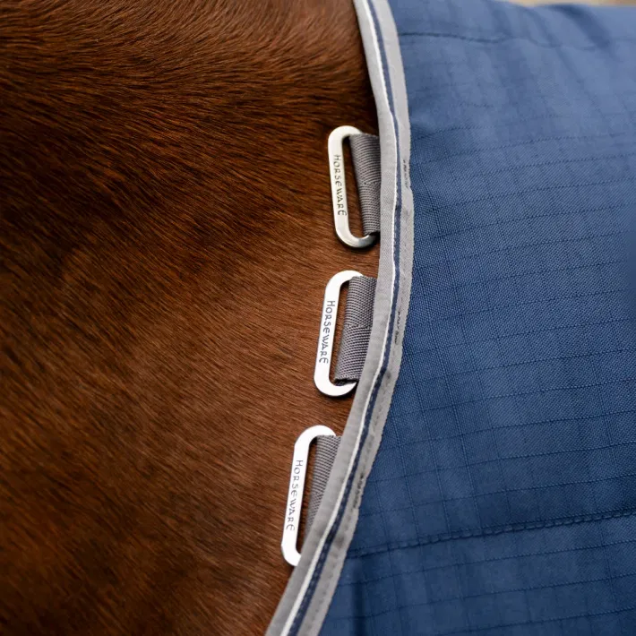 Horseware Rambo Stable 100 gram