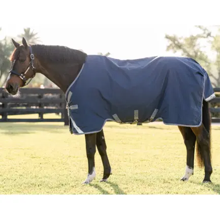 Horseware Rhino Turnout 0 gram