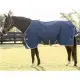 Horseware Rhino Turnout 0 gram