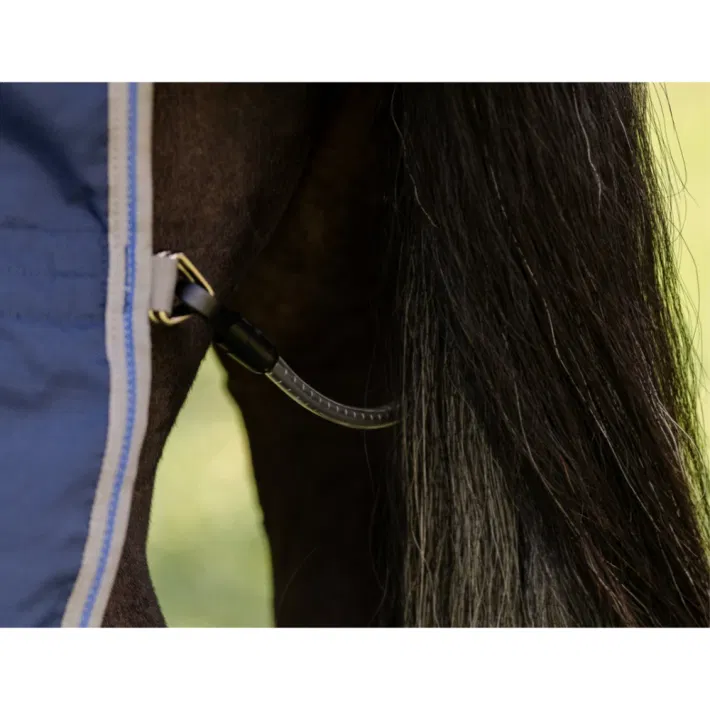Horseware Rhino Turnout 0 gram
