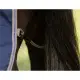 Horseware Rhino Turnout 0 gram