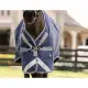 Horseware Rhino Turnout 0 gram
