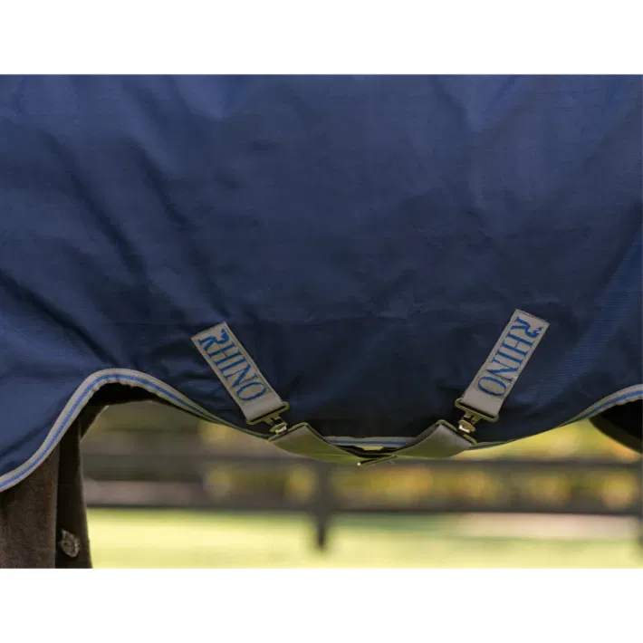 Horseware Rhino Turnout 0 gram