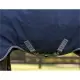Horseware Rhino Turnout 0 gram