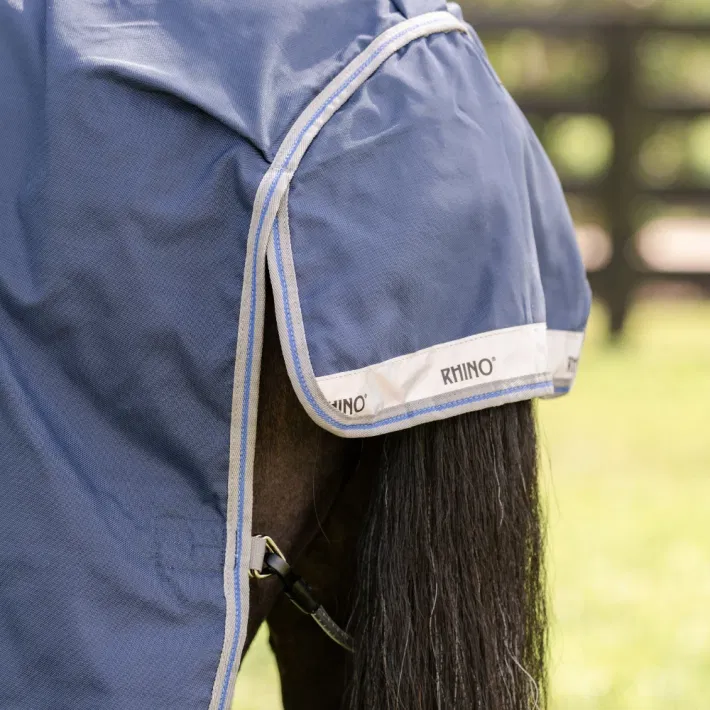 Horseware Rhino Turnout 0 gram