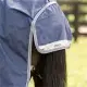 Horseware Rhino Turnout 0 gram