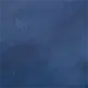 Horseware Rhino Plus regendeken 0 gram